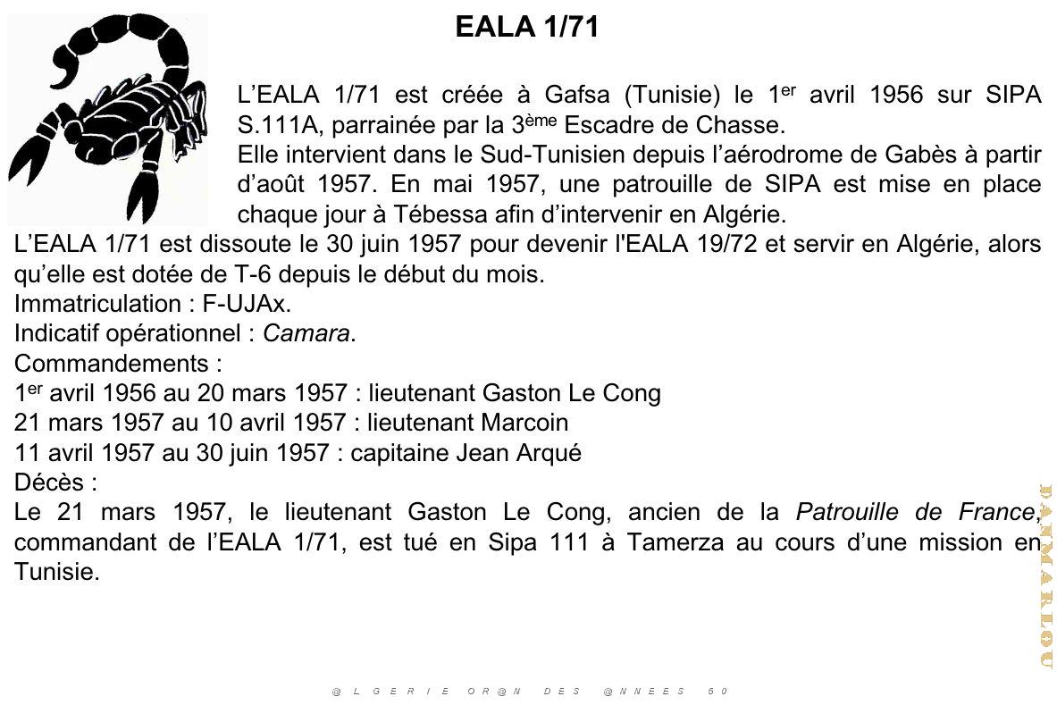 178- ARMEE DE L'AIR EN ALGERIE 1945-1962-26 (3).jpg